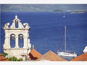 Korcula