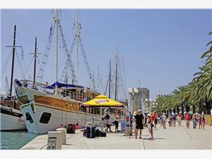 Trogir