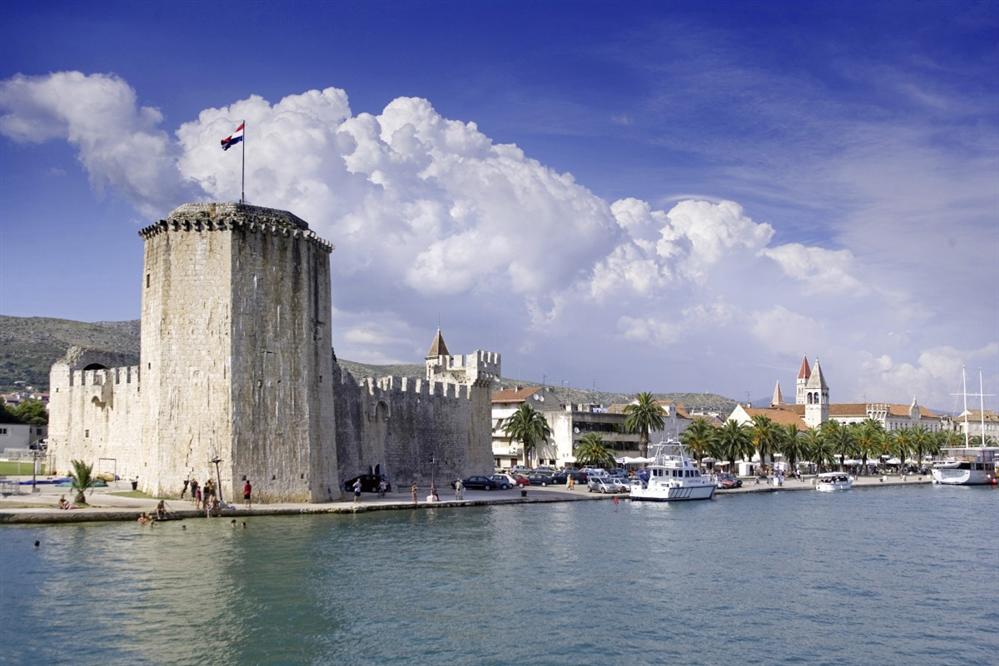 trogir-014