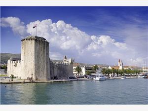 trogir-014