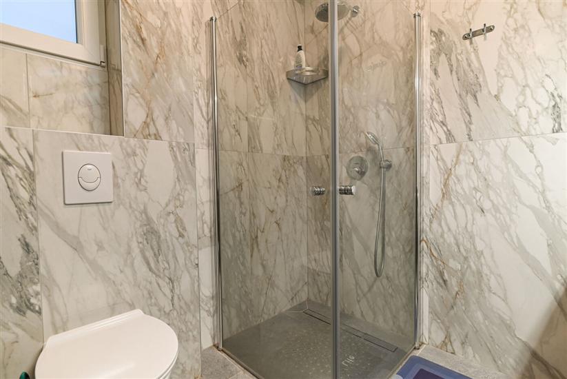 Appartement A1, voor 2 personen