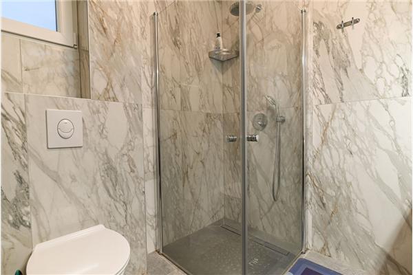 Appartement A1, voor 2 personen