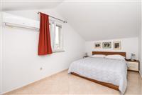 Appartement A5, pour 3 personnes