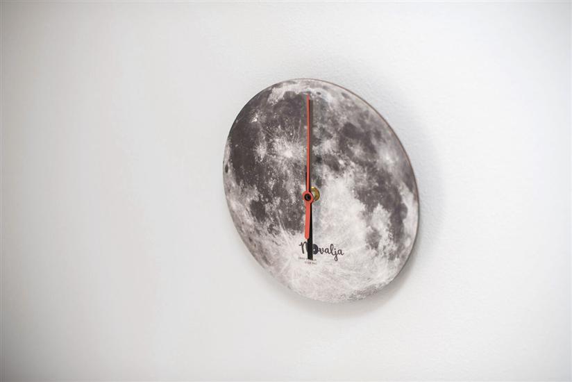 Apartment A5, for 3 persons