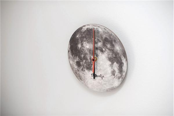 Apartment A5, for 3 persons