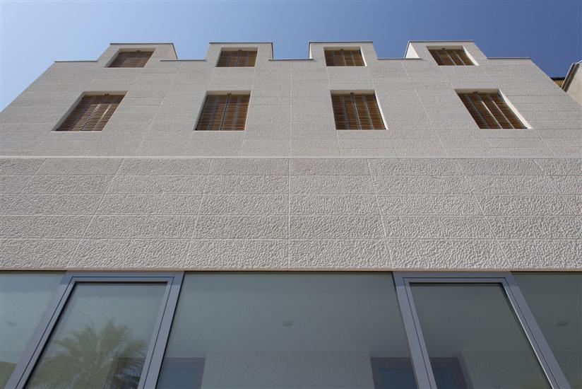 Apartment Toni Delux