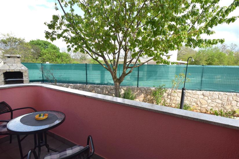 Room S2, for 2 persons