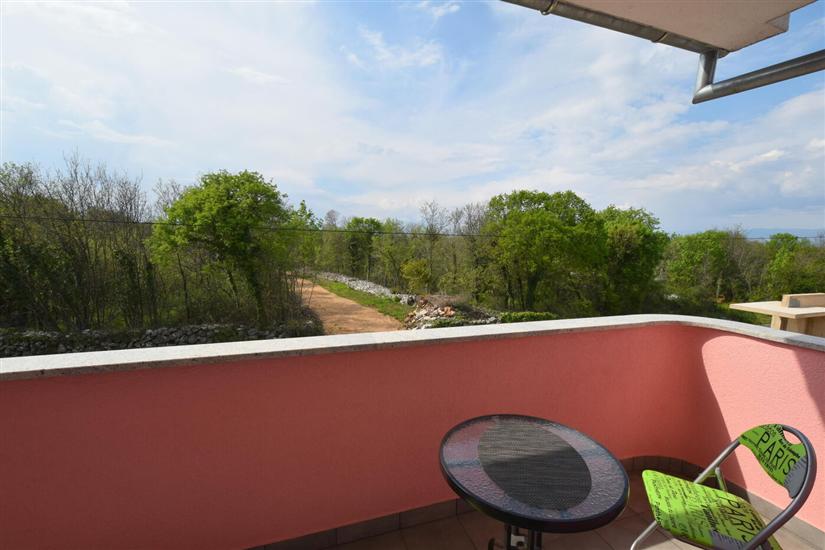 Room S5, for 2 persons