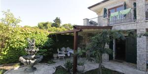 Apartment - Savudrija