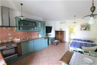 Apartment A1, for 2 persons