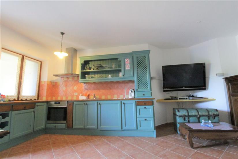 Apartman A1, na 2 osebe