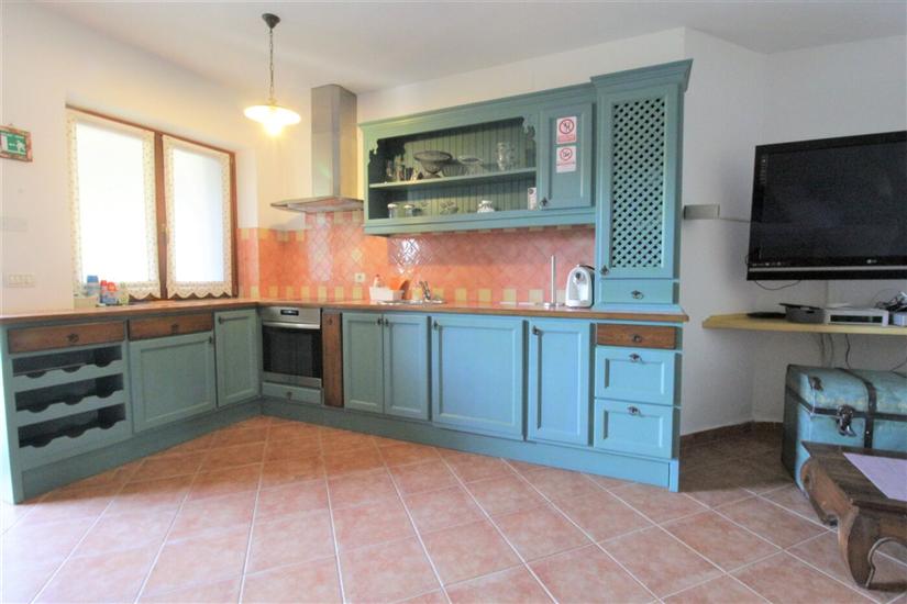 Apartman A1, na 2 osebe