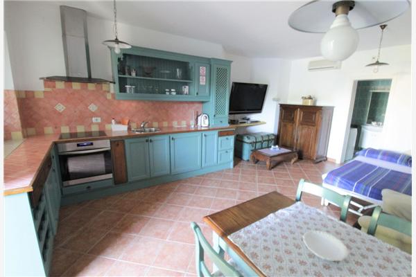 Apartman A1, na 2 osebe