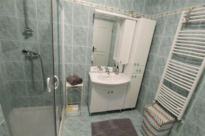 Apartman A1, na 2 osebe