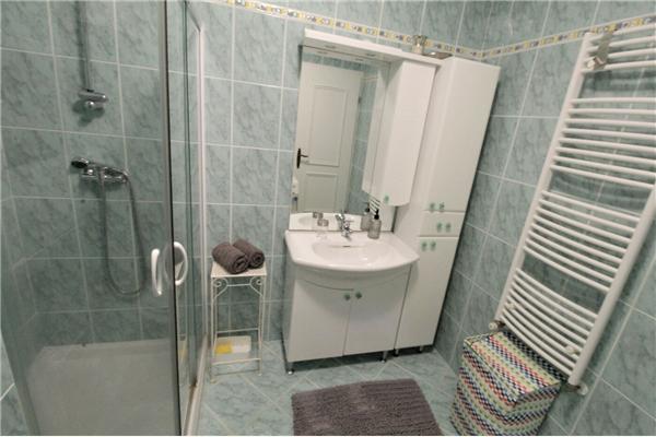 Apartman A1, na 2 osebe