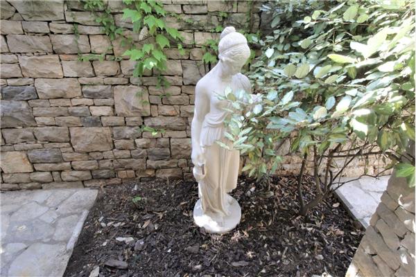 Apartman A1, na 2 osebe