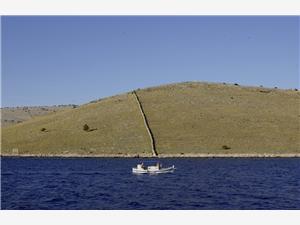 kornati-022