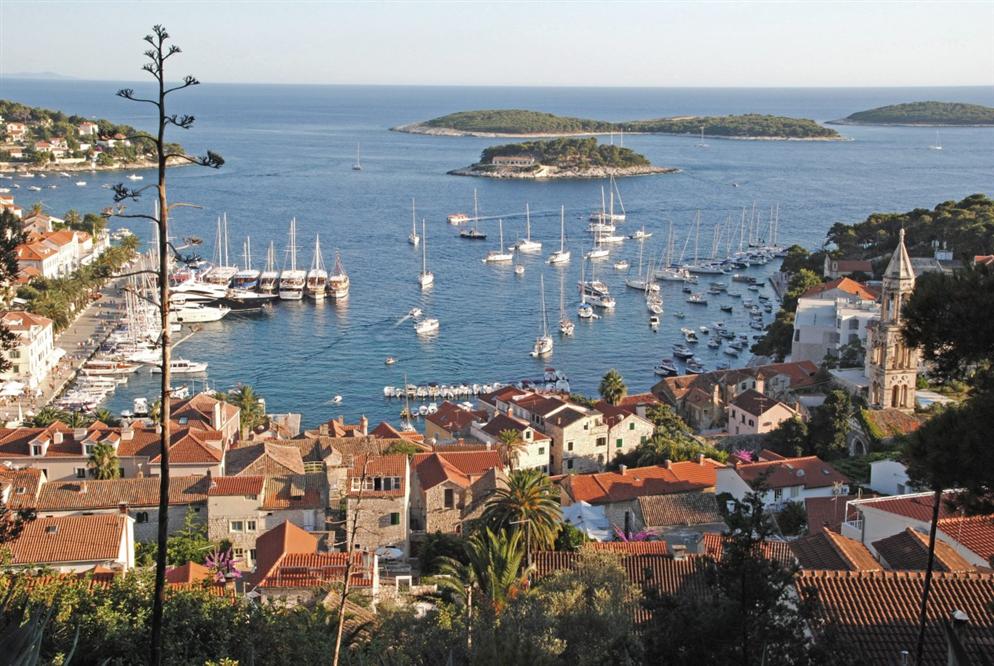 hvar-026
