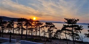 Apartment - Silo - island Krk