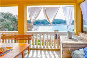 Kuća - Žirje - otok Žirje