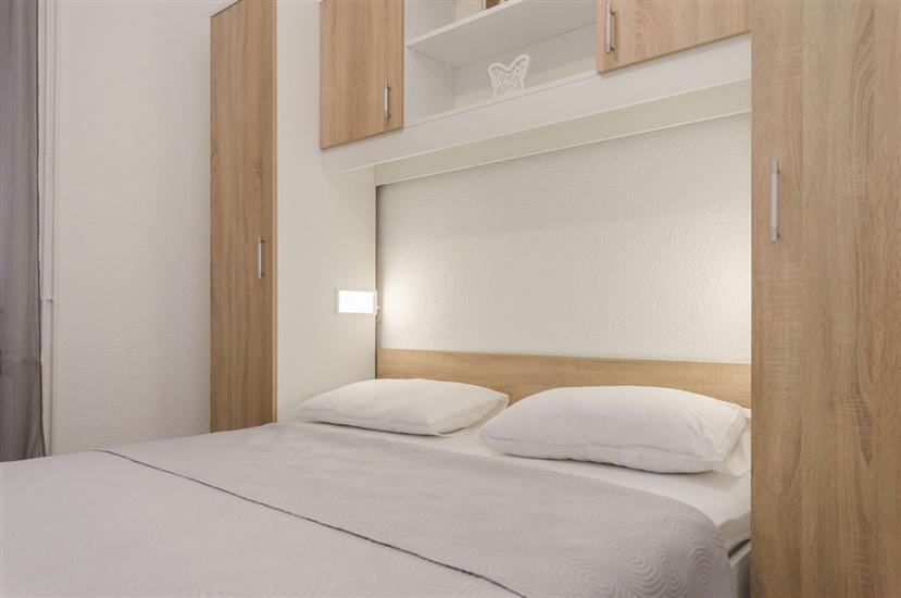 Apartman A1, na 4 osebe