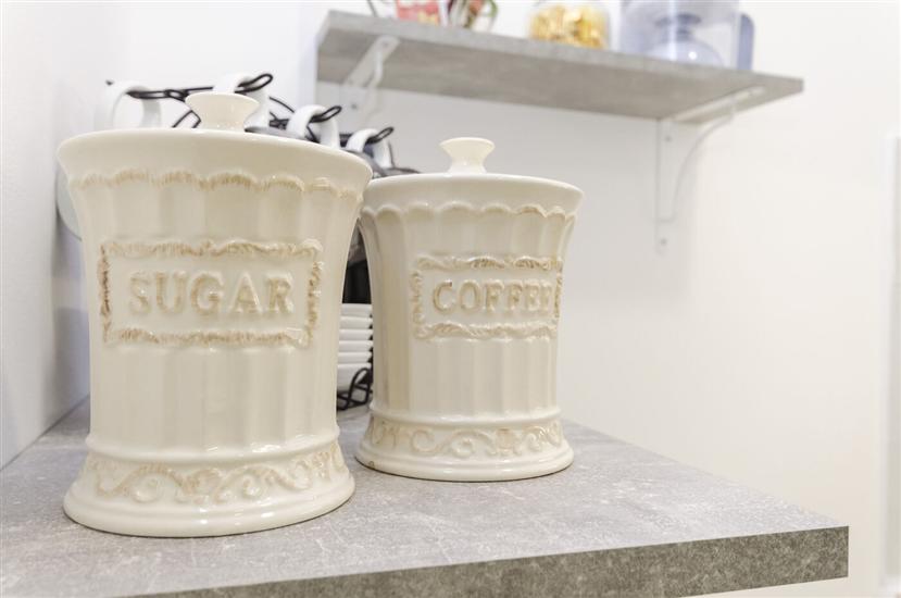 Apartman A1, na 4 osebe