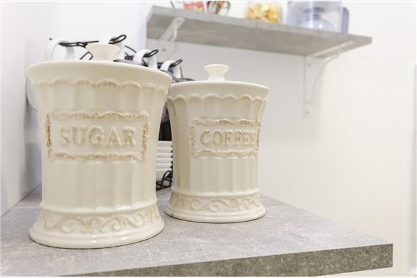 Apartman A1, na 4 osebe