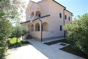 Appartement - Porec