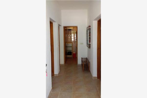 Lägenhet A2, för 4 personer