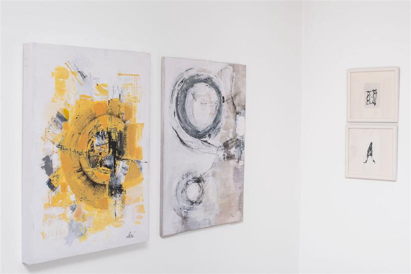 House K1, for 2 persons