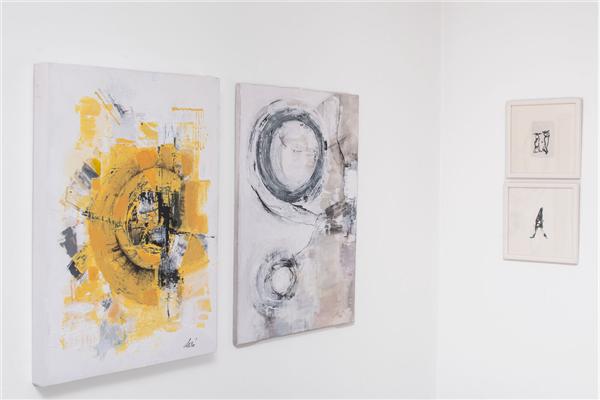 House K1, for 2 persons