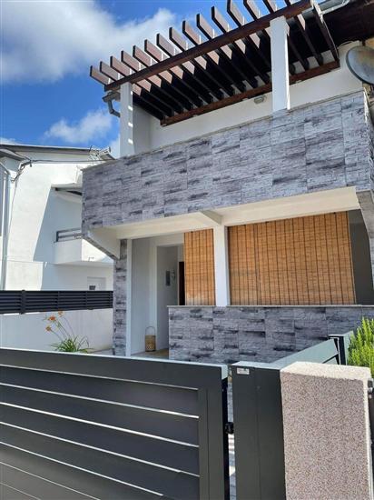 Apartments Olympia Beach