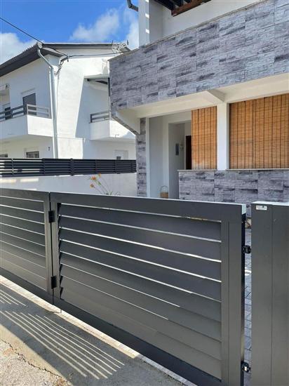 Apartments Olympia Beach