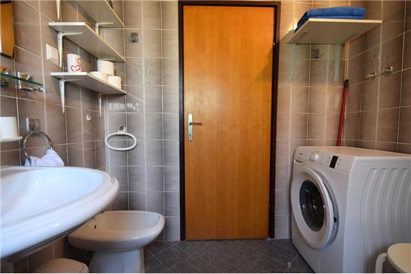 Apartman A2, na 4 osebe