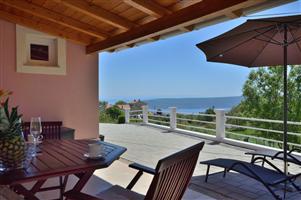 Ferienwohnung - Sv.Jelena