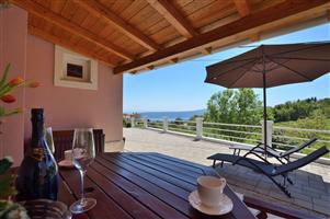 Apartman - Sv.Jelena
