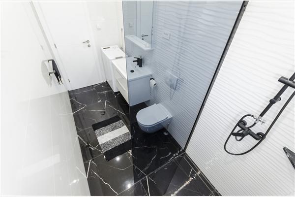 Ferienwohnung A1, für 4 Personen