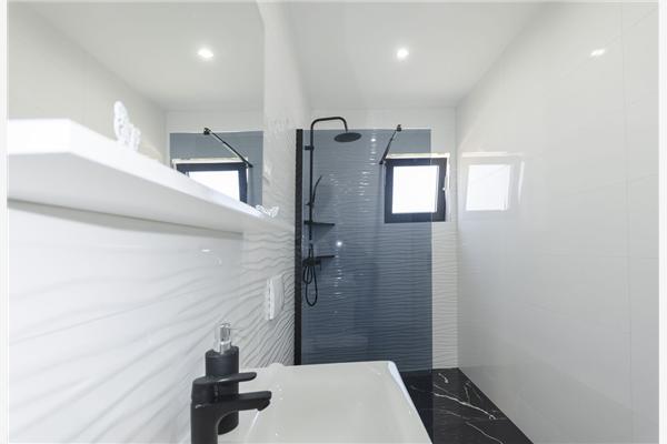 Ferienwohnung A1, für 4 Personen