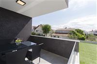 Apartament A1, dla 4 osób