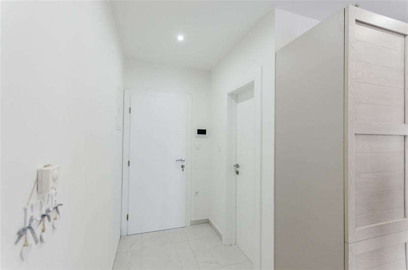 Ferienwohnung A1, für 4 Personen