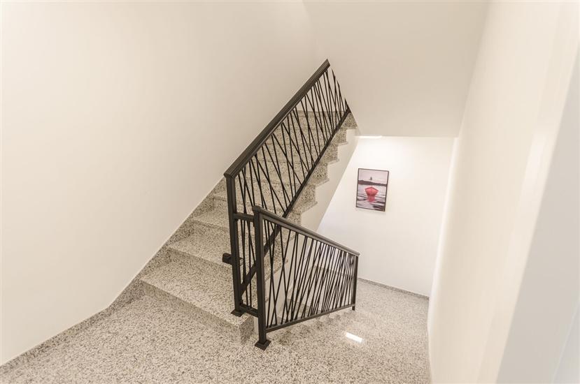 Ferienwohnungen Ella