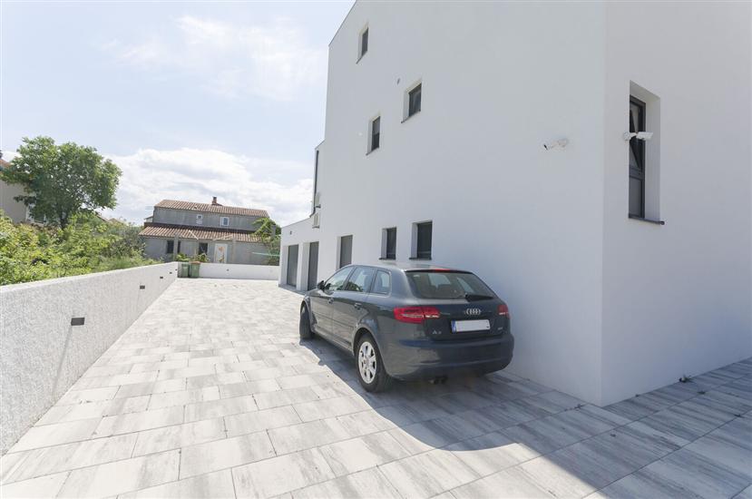 Ferienwohnungen Ella