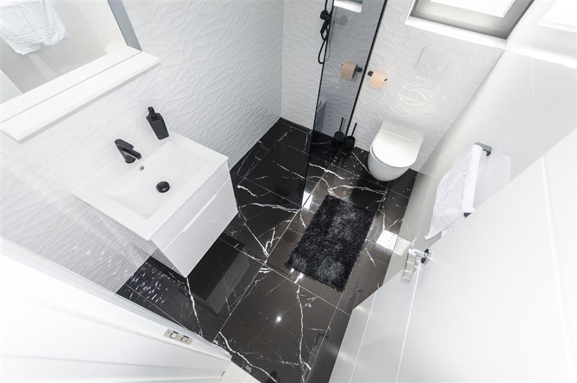 Ferienwohnung A2, für 4 Personen