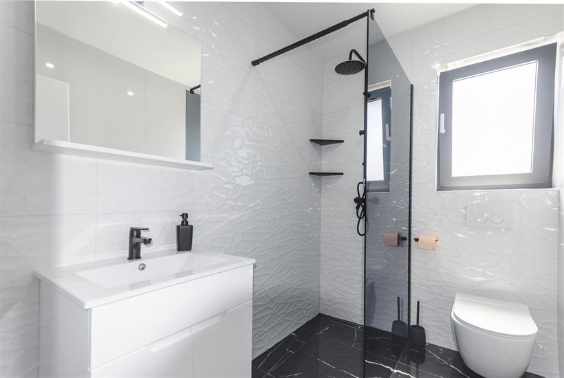 Ferienwohnung A2, für 4 Personen