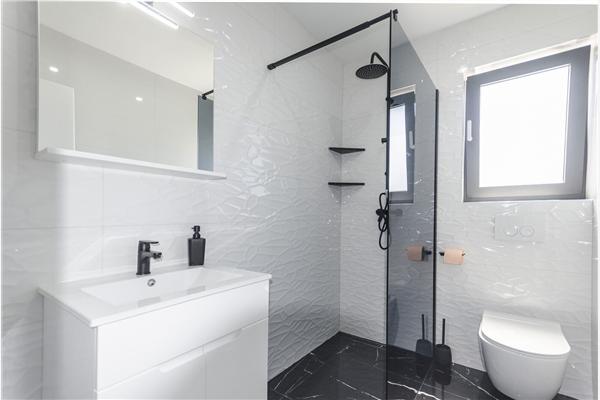 Ferienwohnung A2, für 4 Personen