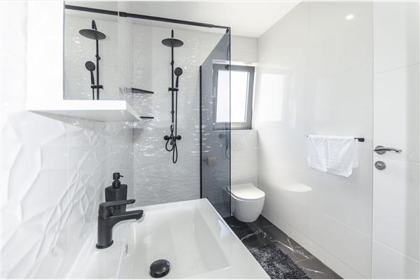 Ferienwohnung A2, für 4 Personen