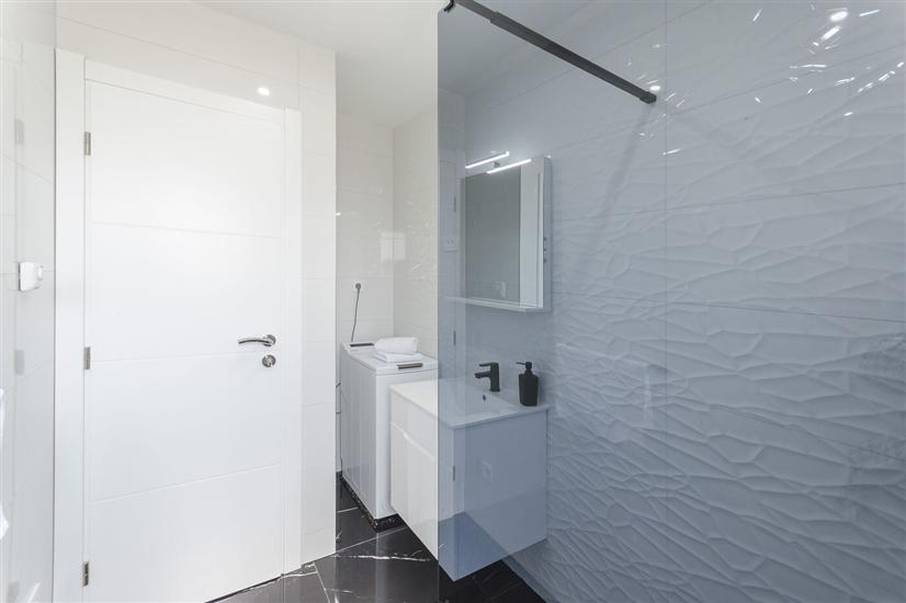 Ferienwohnung A2, für 4 Personen