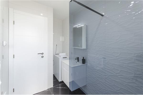 Ferienwohnung A2, für 4 Personen