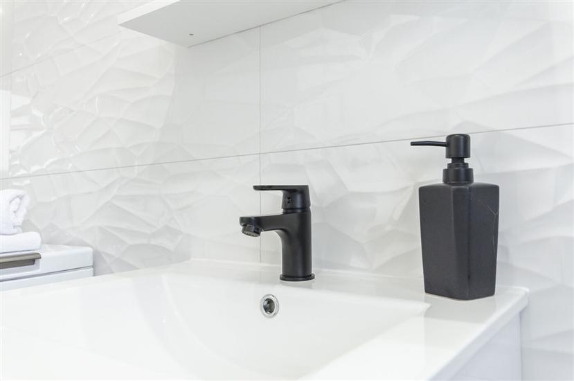 Ferienwohnung A2, für 4 Personen