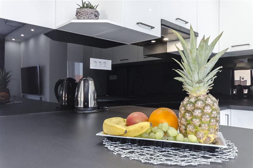 Ferienwohnung A2, für 4 Personen